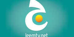 تردد قناة جيم للاطفال على النايل سات 2024 تردد قناة jeem tv الجديد