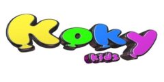 تردد قناة كوكى كيدز على النايل سات 2024 التردد الجديد لقناة Koky Kids