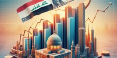 سعر الدولار في العراق اليوم الاحد